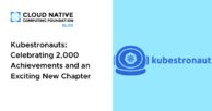 Kubestronauts: Celebrating 2,000 Achievements and an Exciting New Chapter